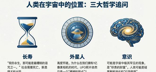 马斯克震撼预言：中国电力将成AI新战场，机器人将代替外科医生？埃隆·马斯克的