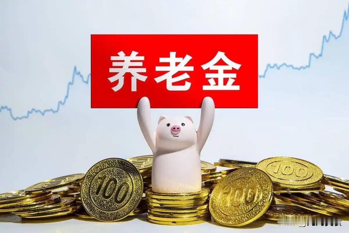 自己就能缴的社保，有人偏要花几千块挂到别人公司名下。央视刚曝光的这桩生意，说白