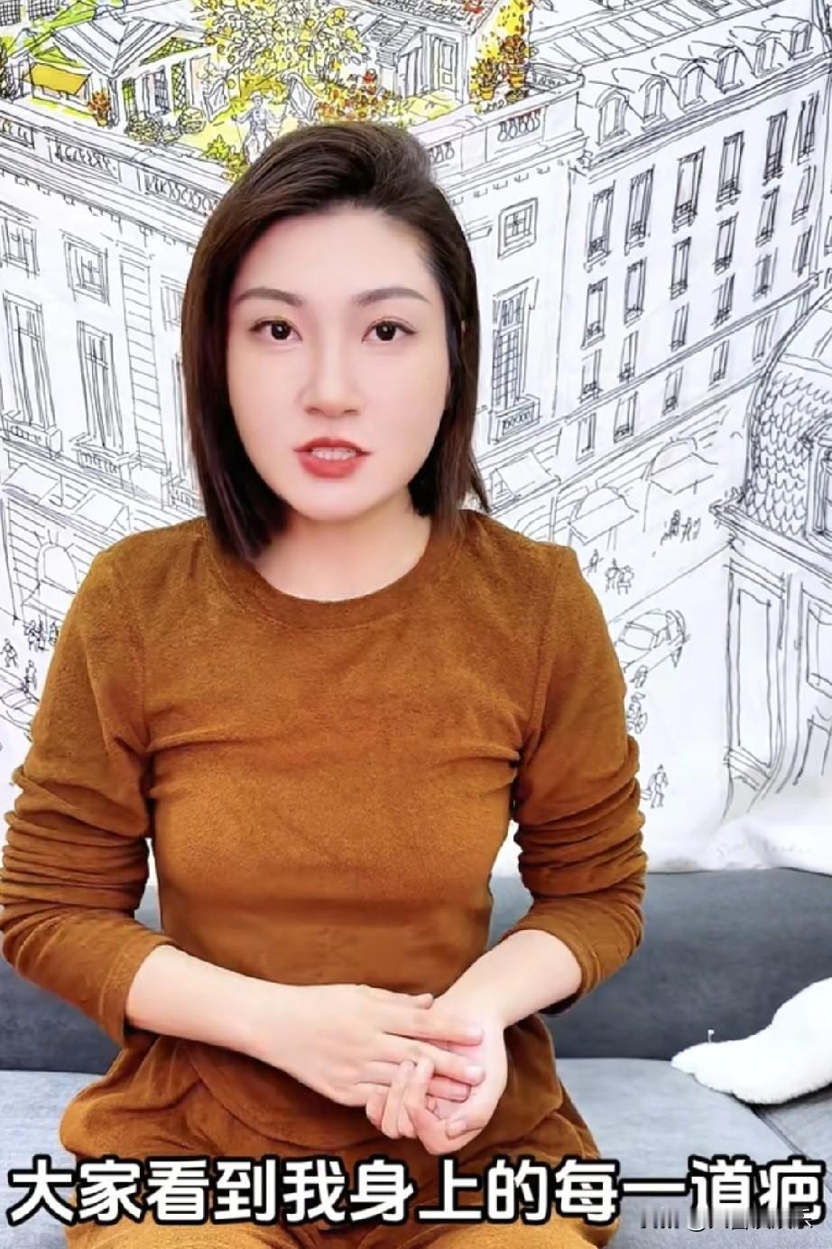 一个曾经在MCN工作过的朋友说，王暖暖解约这事太蹊跷了，一点不符合常理。她说