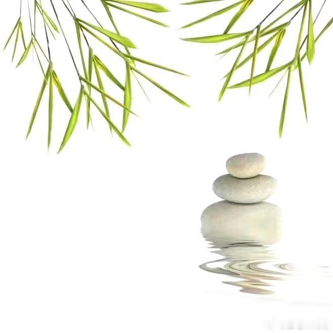 觉醒人生千万不要怨恨你生命中的任何人他们的本意不是针对你，只是你的业力推动他们，
