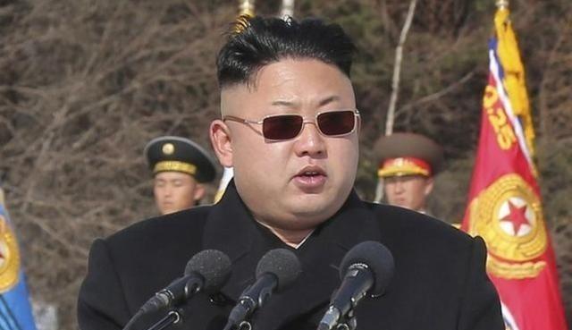 朝鲜没想到，就因为曾经派遣了1万多人去俄罗斯打仗，结果现在俄罗斯生产的啤酒、烟草