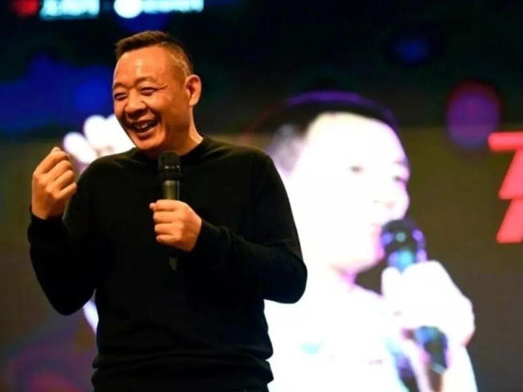 年赚上亿照样关门，胖东来许昌生活广场年底闭店，周边商户说出租房现实胖东来许