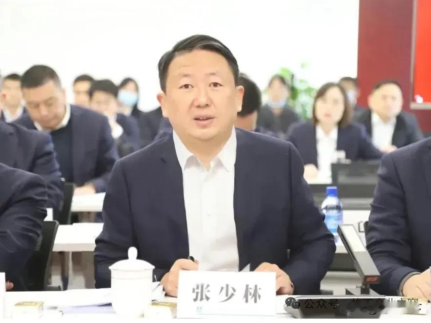 据7月26日相关媒体报道，经中建铁投党委研究决定：张少林同志任中建铁投集团城建公