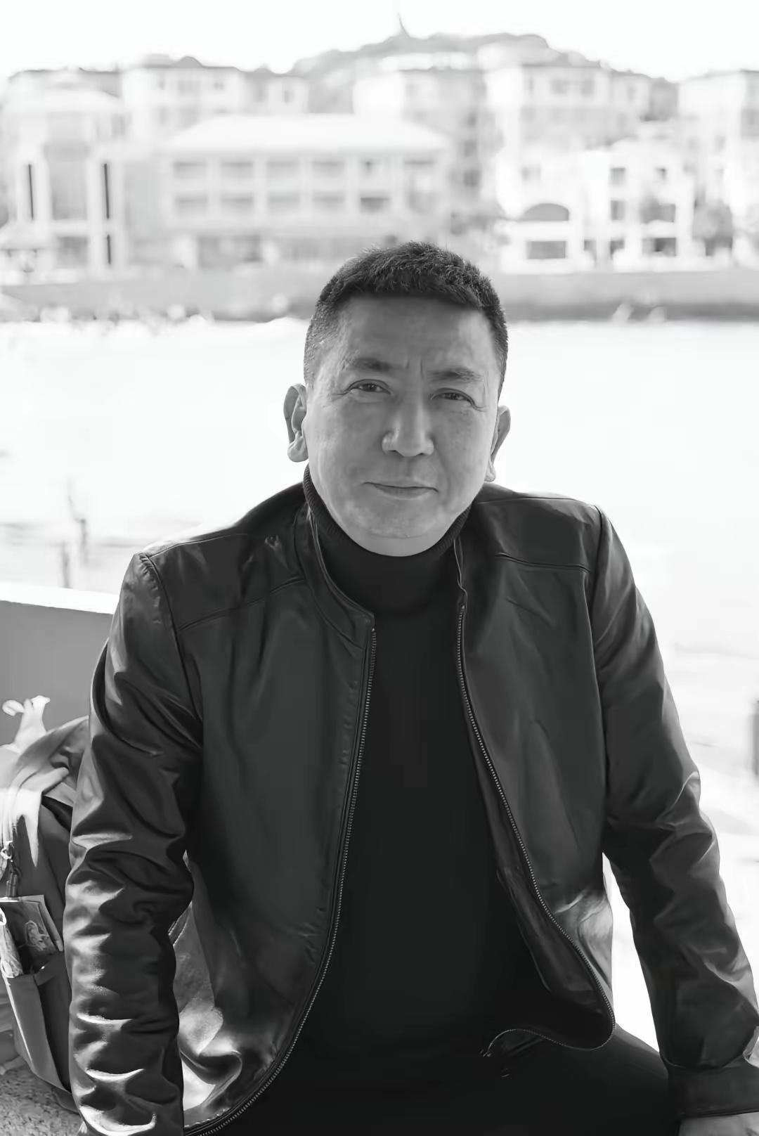 讣告各位亲友：家父曾汉生，因病于2026年5月30日（农历四月十四）