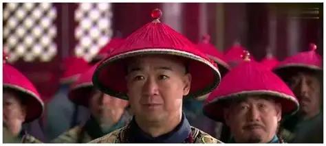 武状元起步三品，武进士起步五品，为何他们的前程还是一片渺茫？乾隆年间，北