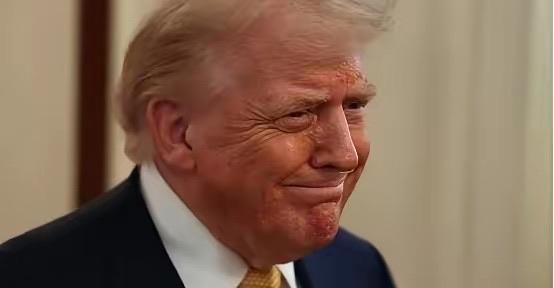 关于台湾问题，美国终于想通了，只剩下一条路可走，那就是袖手旁观！美国专家已经