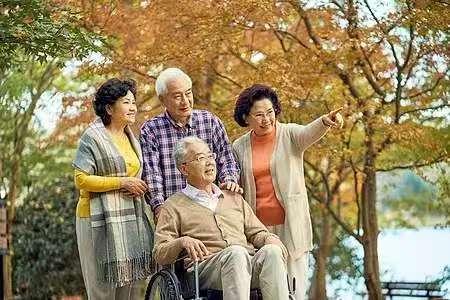 必须建立一个公平公正的养老金发放制度养老金作为民生保障的“压舱石”，其发放