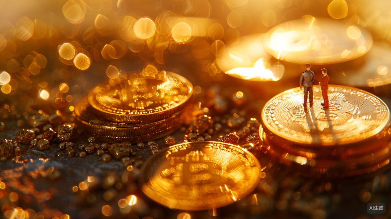 张雪回应陈光标送千万劳斯莱斯：找个车商8折收了，把钱捐给嫣然天使基金，“我们委屈