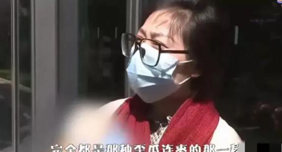 有一位女子35岁了，离异单身带有一孩，她打算找个对象结婚，于是她花了10000块