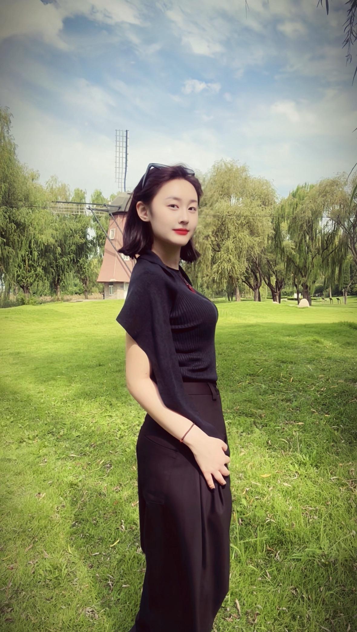 这么大了不结婚你想要揍啥哩