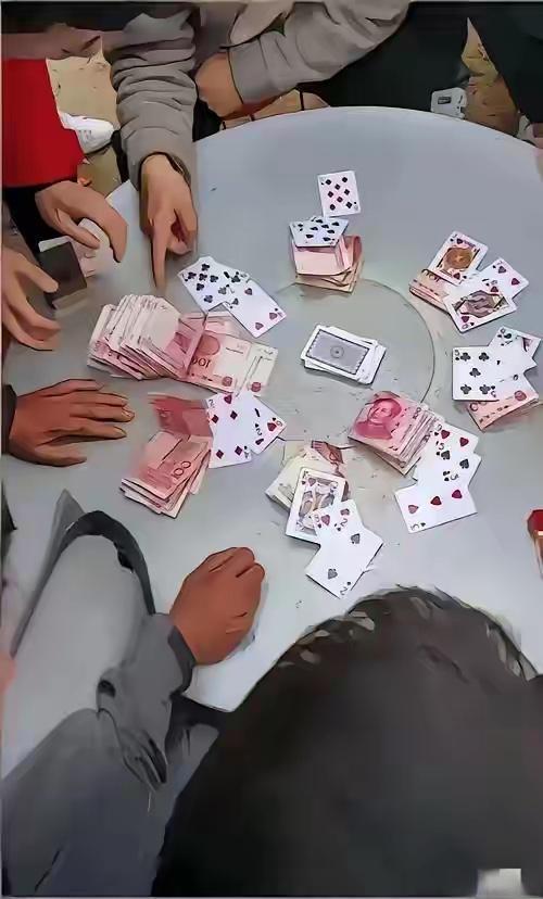 就喜欢这样的生活