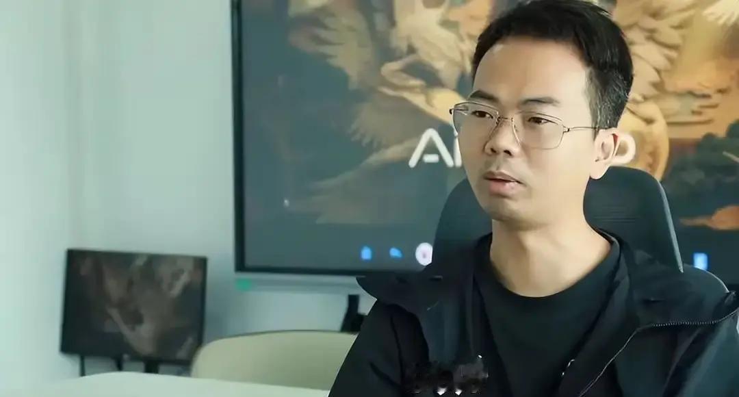 卷生卷死，投入20万做11部AI短剧，分账到手仅9.6元。拿到结