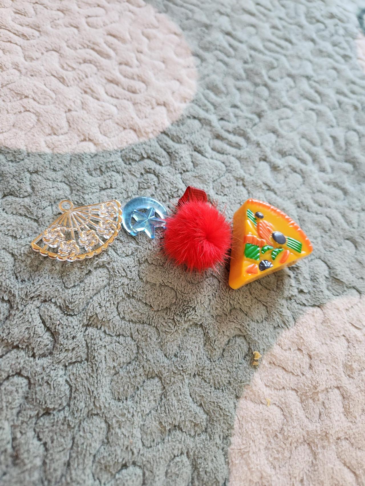 你知道吗？你能叫出它的名字吗