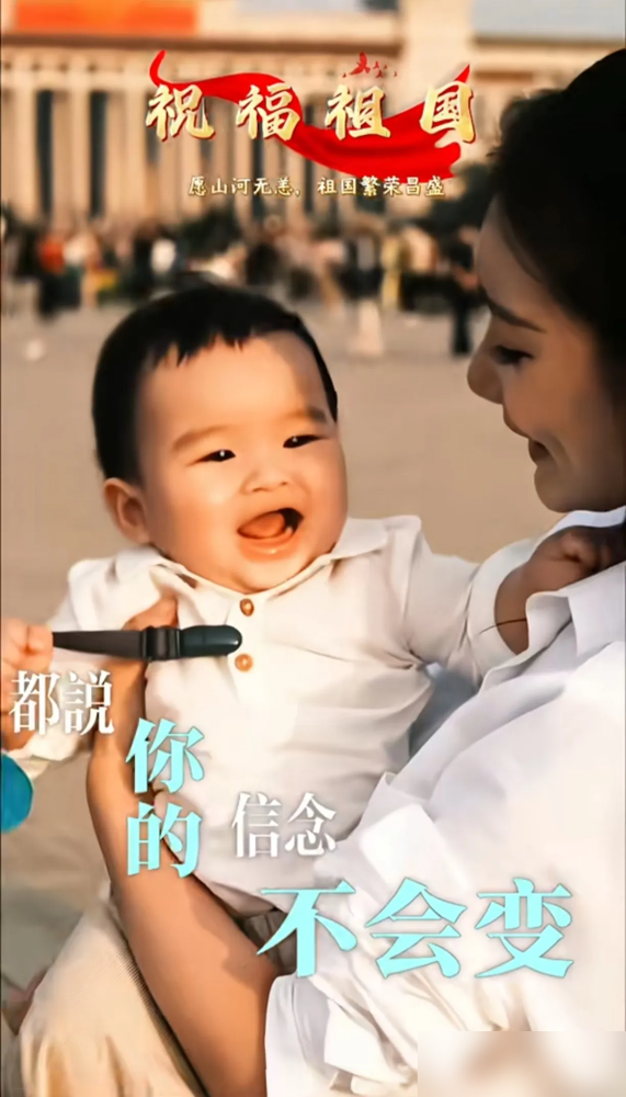 汪小菲喝多了对马筱梅工作指手画脚，碎碎念个没完。马筱梅忍无可忍，直接炸了，大声吼回去。结果下一秒，汪