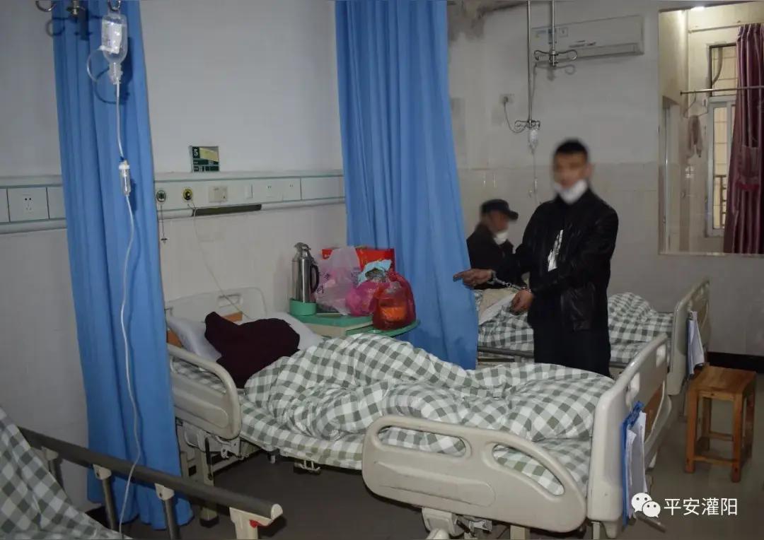 长春市妇产医院官方完整回应事件属实，系3月26日男子陪孕妻做产检彩超，因接