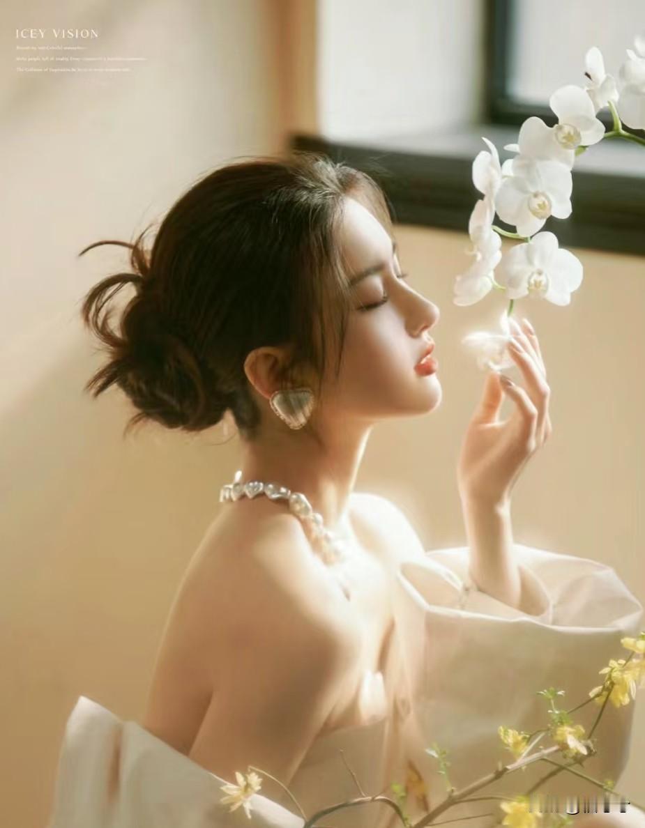 两性生活的八级修炼，你通关到哪一步了？一级就一晚，不过是一时上头的冲动。