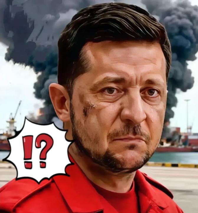 乌克兰最新消息！2026年3月20日，据新华社消息，乌克兰总统泽连斯基3月1