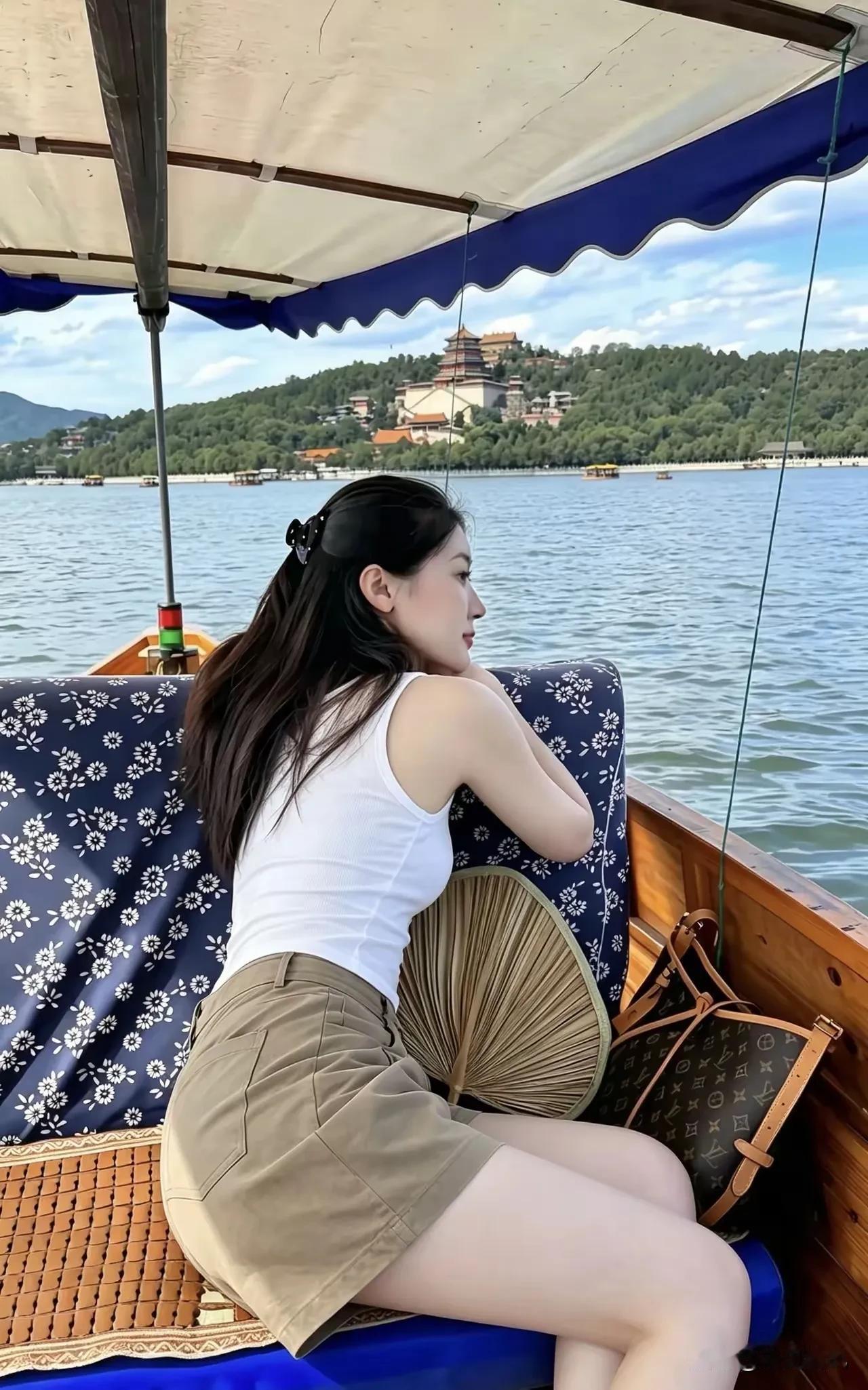 这个世界上，混的最惨的孩子，一定来源于一个没有任何家底，还拼命要求回报的父母。