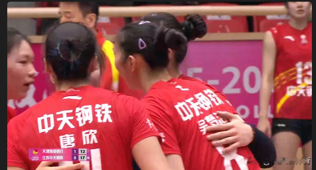 吴梦洁今天发挥这么差，竟然还能拿到27分，这个我真的没有想到！56扣25中10失