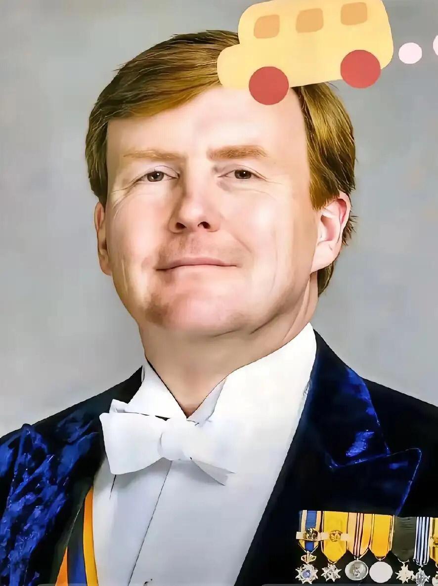 荷兰突然宣布了！​荷兰ASML光刻机与东方大国稀土防线碰撞，重塑全球产业链​