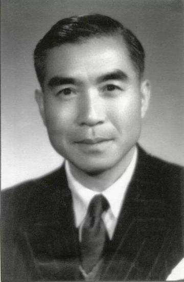 1988年上海，86岁的名医娶23岁的小保姆！儿子反对无效！然而，4年后名医去世