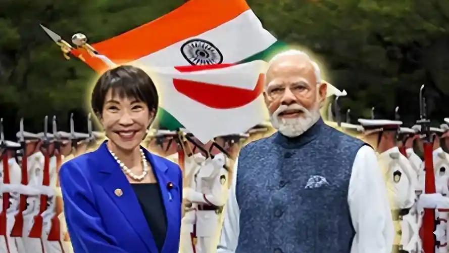 *日本和印度又谈崩了！前法务大臣痛骂新德里：从不守承诺，坑惨新干线！牧原秀树