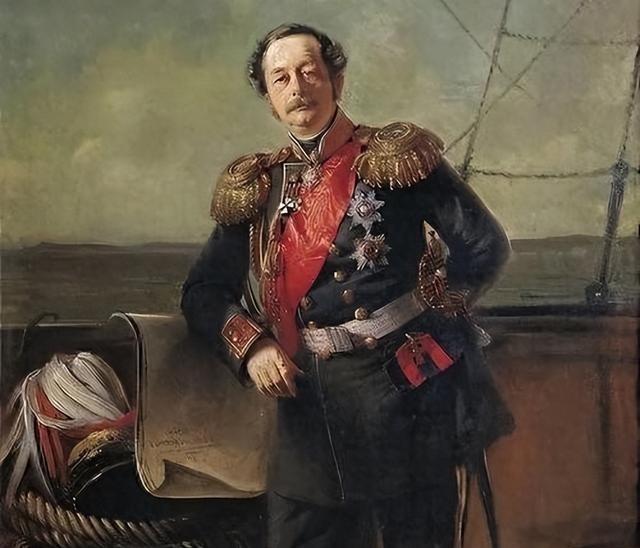 一战前沙俄还在幻想一百年之后，沙俄人口能达到4亿，其中有1亿人会生活在东北。毕竟