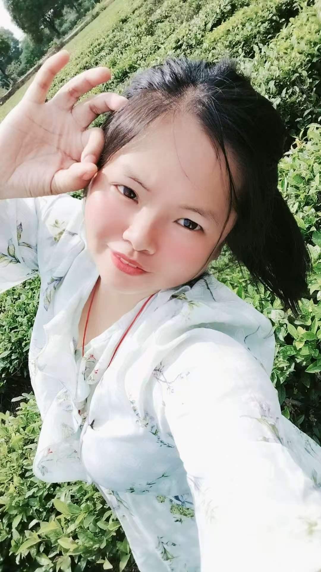 我还没有离婚的时候，最担心的是我儿子会判给他爸爸，因为儿子要给男方传宗接代，延续