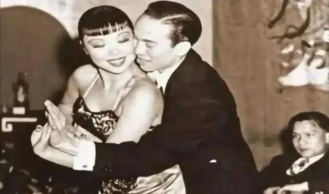 “放了他，钱和我都是你的！”1936年，南京督察长李柏龄贪图美色，放走一个强奸犯