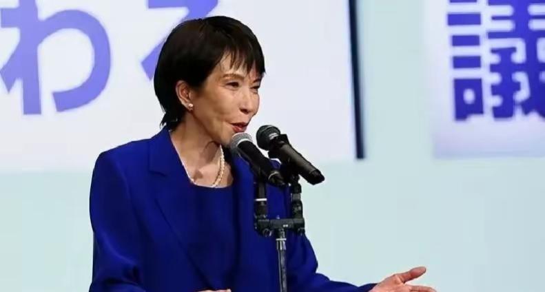 日本若介入台海局势，后果不堪设想。美国战略与国际研究中心兵棋推演了26种情境，结