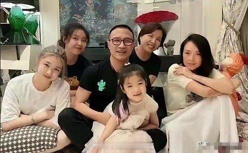 原来爱与不爱了真的很明显​​​