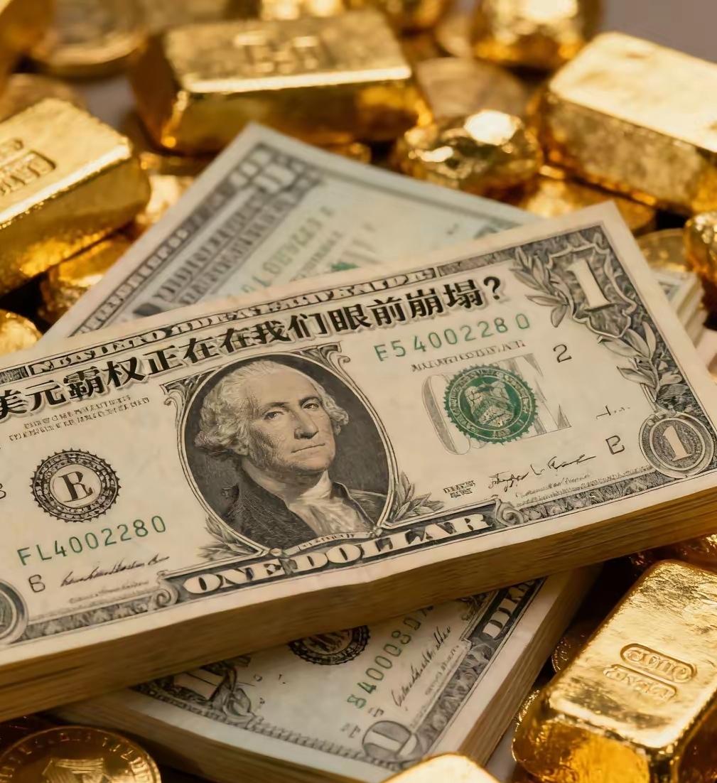 中国为什么在香港发行美元主权债券，而不是人民币债券？财政部在香港发行美元主权