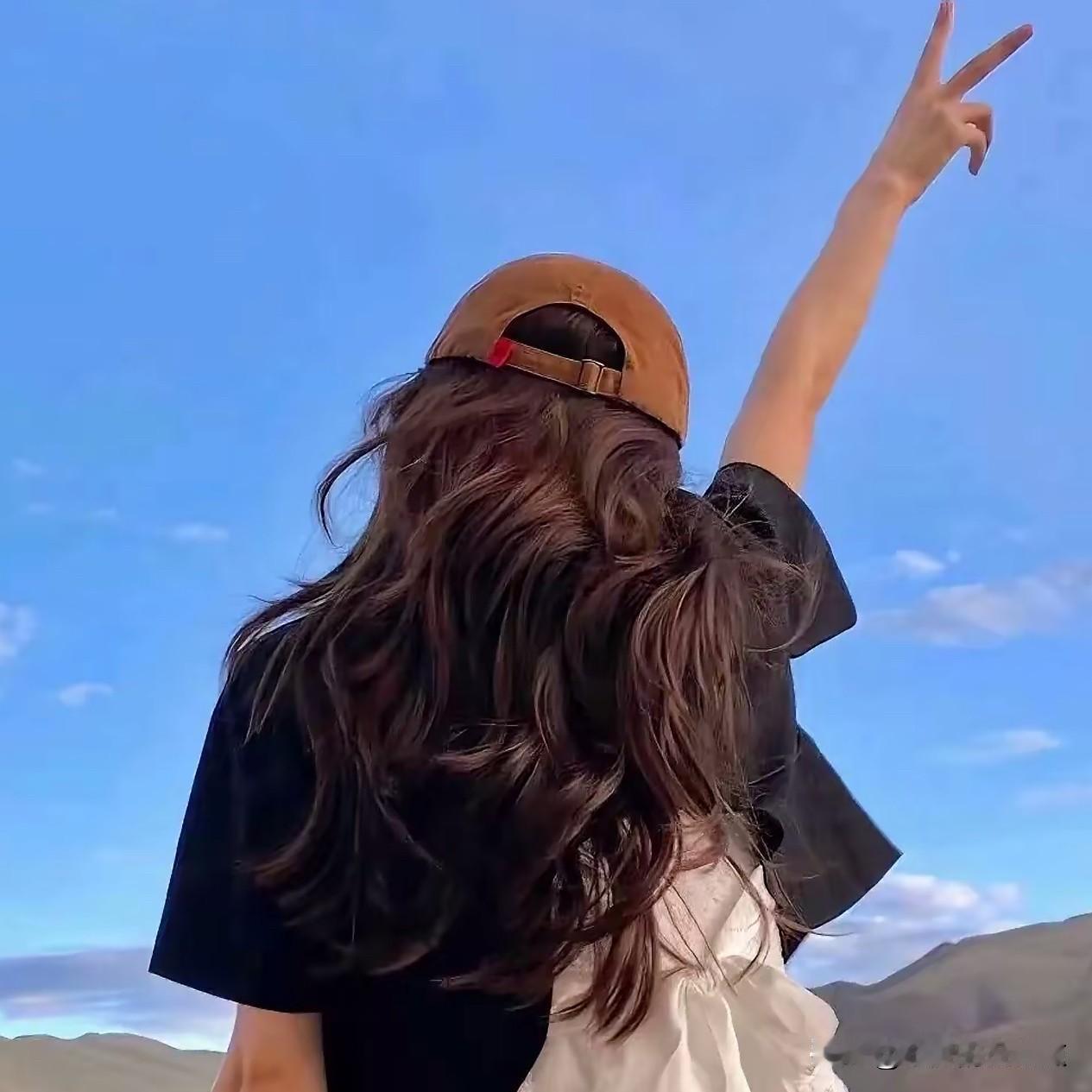 男人要明白：你得到过多少女人不重要重要的是有没有那么一个女人愿意陪你共风