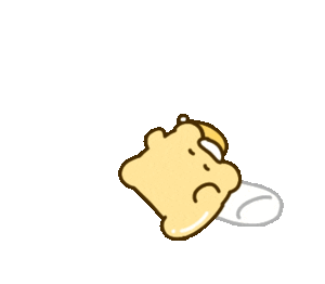 早安清松排球🏐清松排球的早安​​​