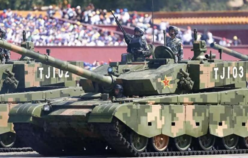 我国最神秘的三类军人:至死不能自由出境,一辈子不许退役,为什么?1988年春天，南海深处，一艘核潜艇