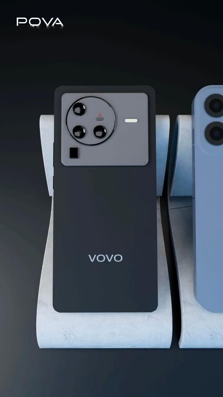 传音真的很符合我心中山寨机的样子，居然做了一个这么low的广告补丁：公众场合别开