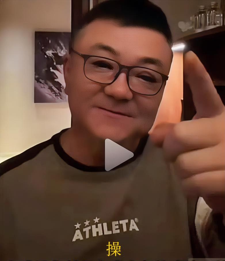 想问一下气象台的同志们，受台风影响，山东的暴雨呢？看了不少山东地区的网友，都表