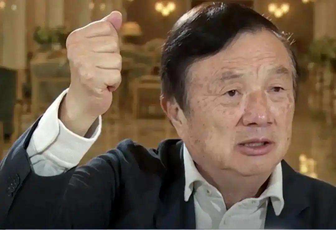 9年前曾有个人说“中国造不出和日本一样的相机”，如今看来这个人是否有点“哈日”？