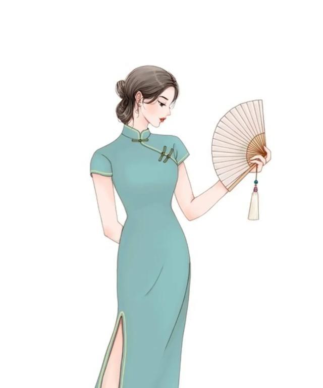退休后最掉价的5种行为，中一条就招人烦！换个角度看，现在不是老人不值钱了，而是
