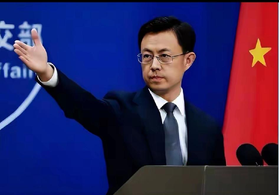 7月1日台海新动向，三件事划下清晰边界7月1日当天，《中华人民共和国民族团结进