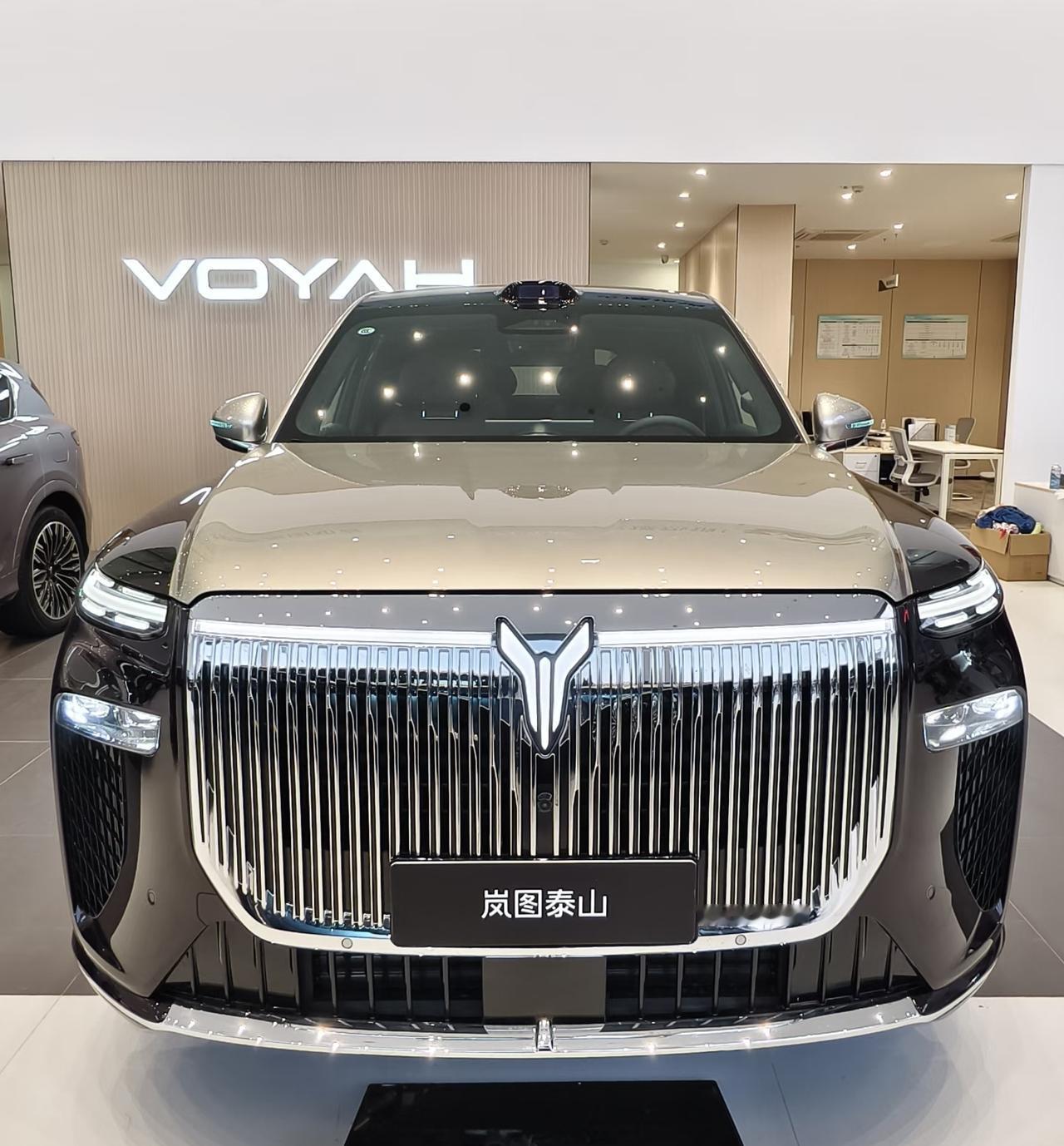 不服都不行！8月份，岚图梦想家卖了6691辆9月份，岚图梦想家卖了6571辆