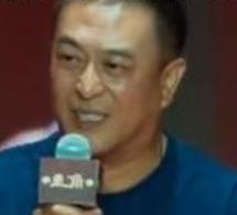 电视剧《主角》热播，张嘉益以演员、艺术总监双重身份深度参与创作，他对该剧有诸多解
