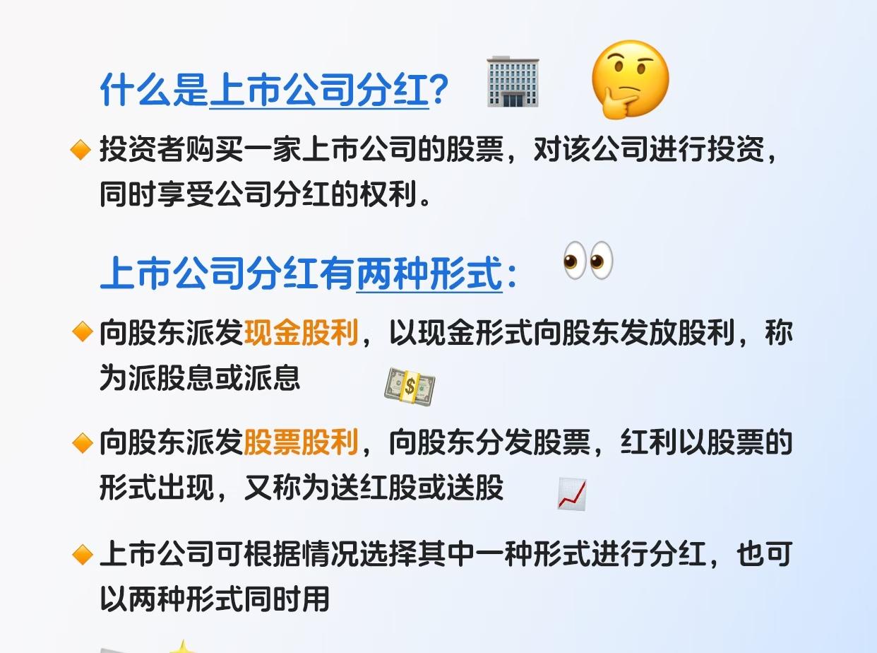 2025年累计分红Top50股票相关数据数据来源为iFind及申万一级行业，