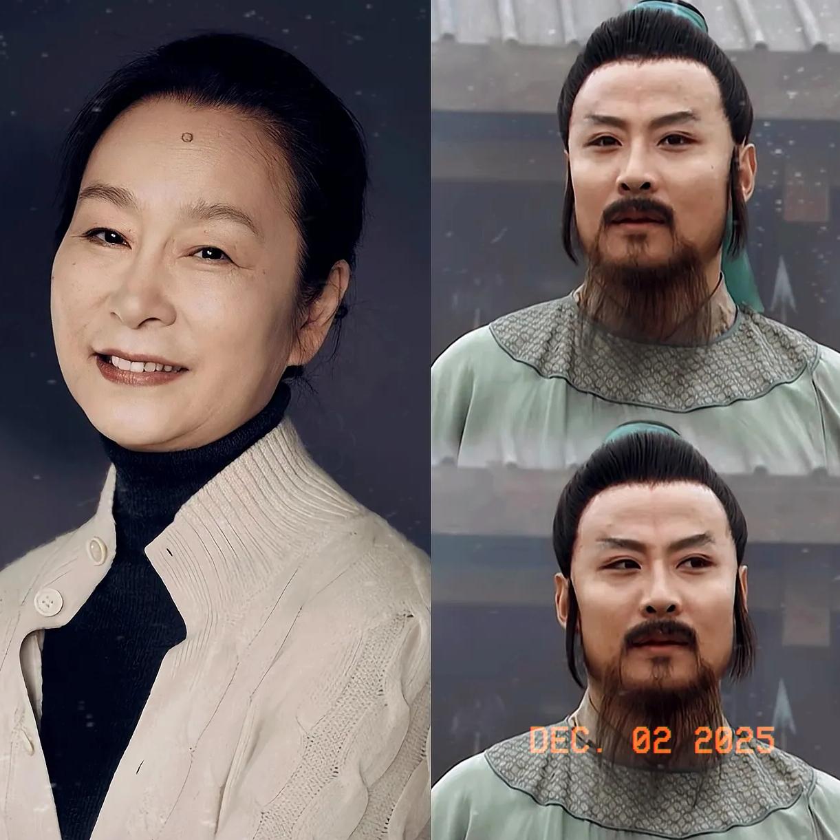 周野芒一句话给所有男人提了个醒：娶老婆可以不在乎她丑不丑、矮不矮、有没有钱，