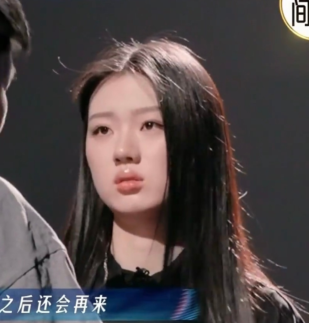 我敢说全世界找不出第二只比单依纯更萌的咪了。