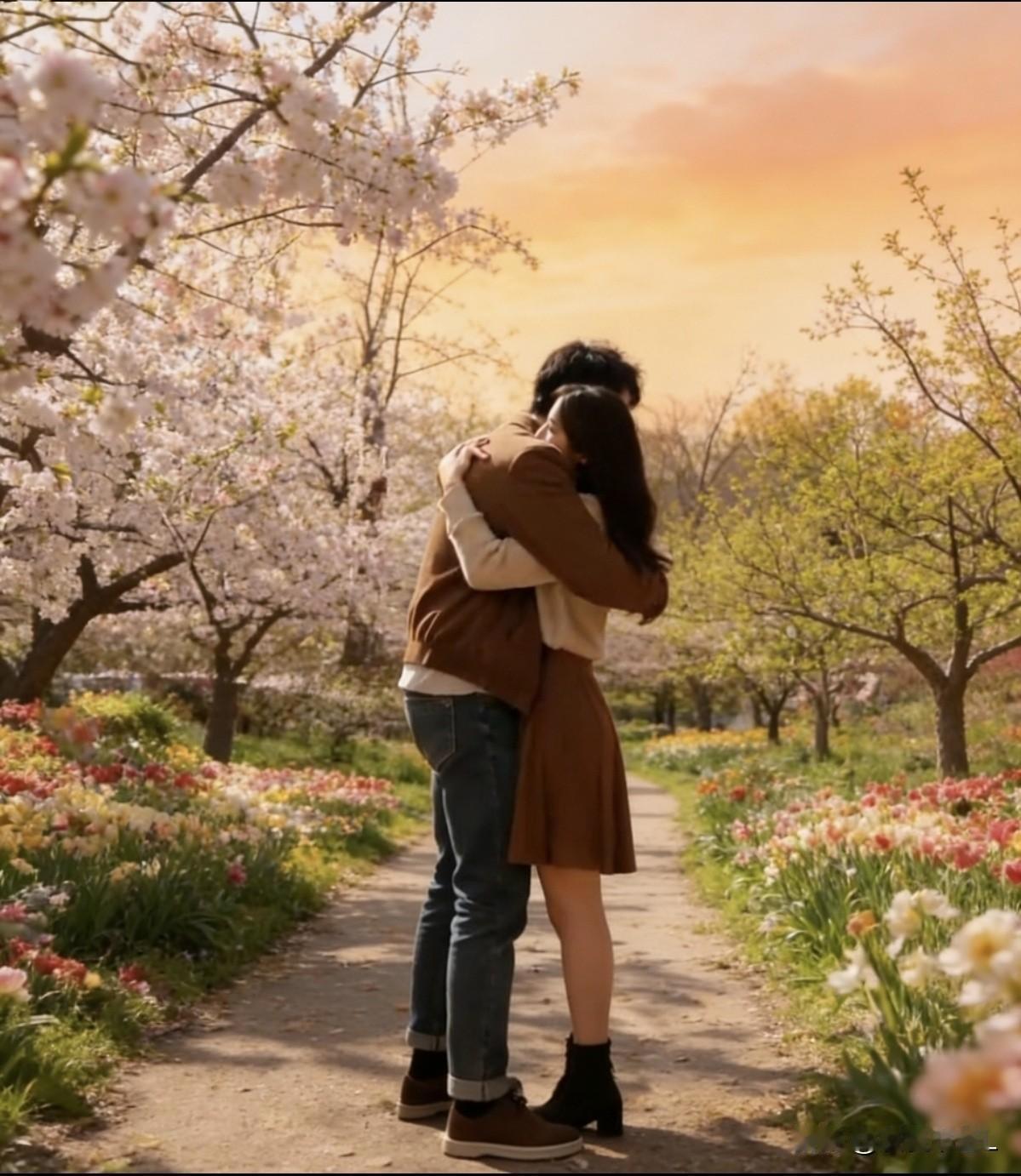 婚姻亮红灯？聪明女人都懂：这婚，坚决不能离！多少女人，把最好的青春交给了