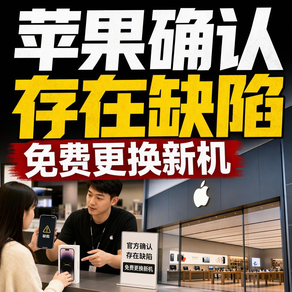 iPhone18ProMax翻车了，而且这次不是软件小毛病，是直接断网。