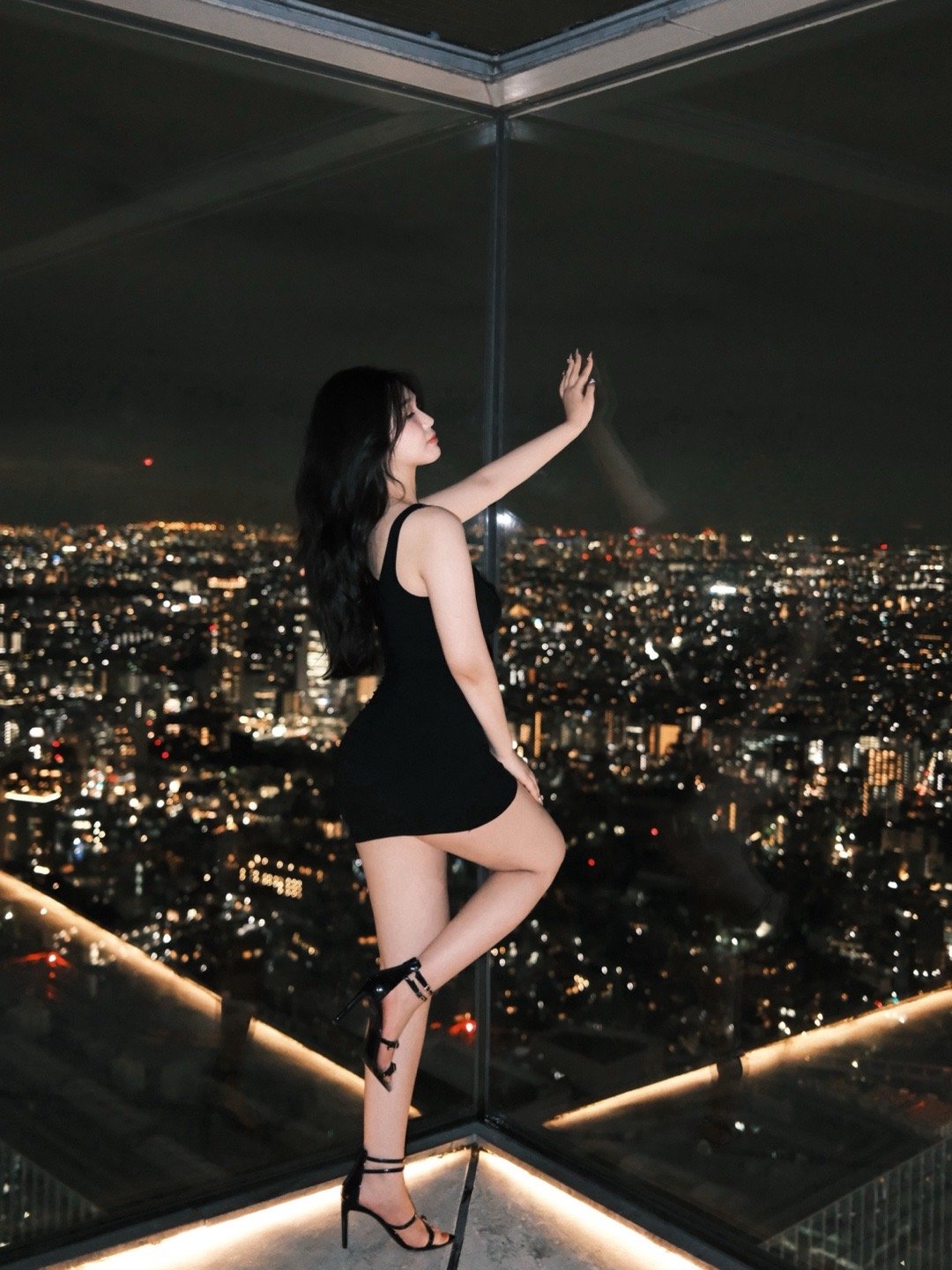 staywithme​​​