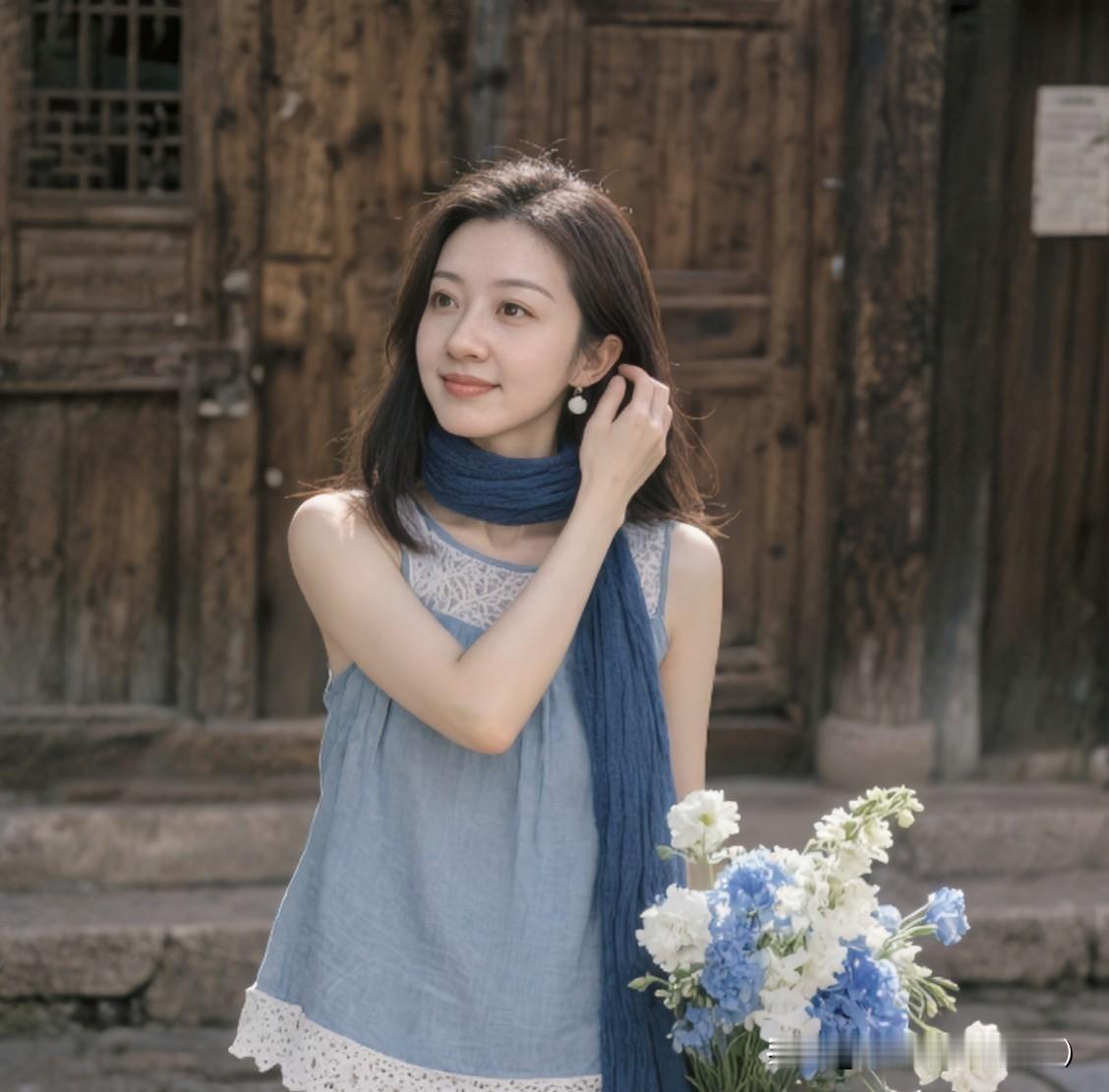 爱你不是秘密，我要人尽皆知。这份爱，早已融入我的呼吸，刻进我的日常。从