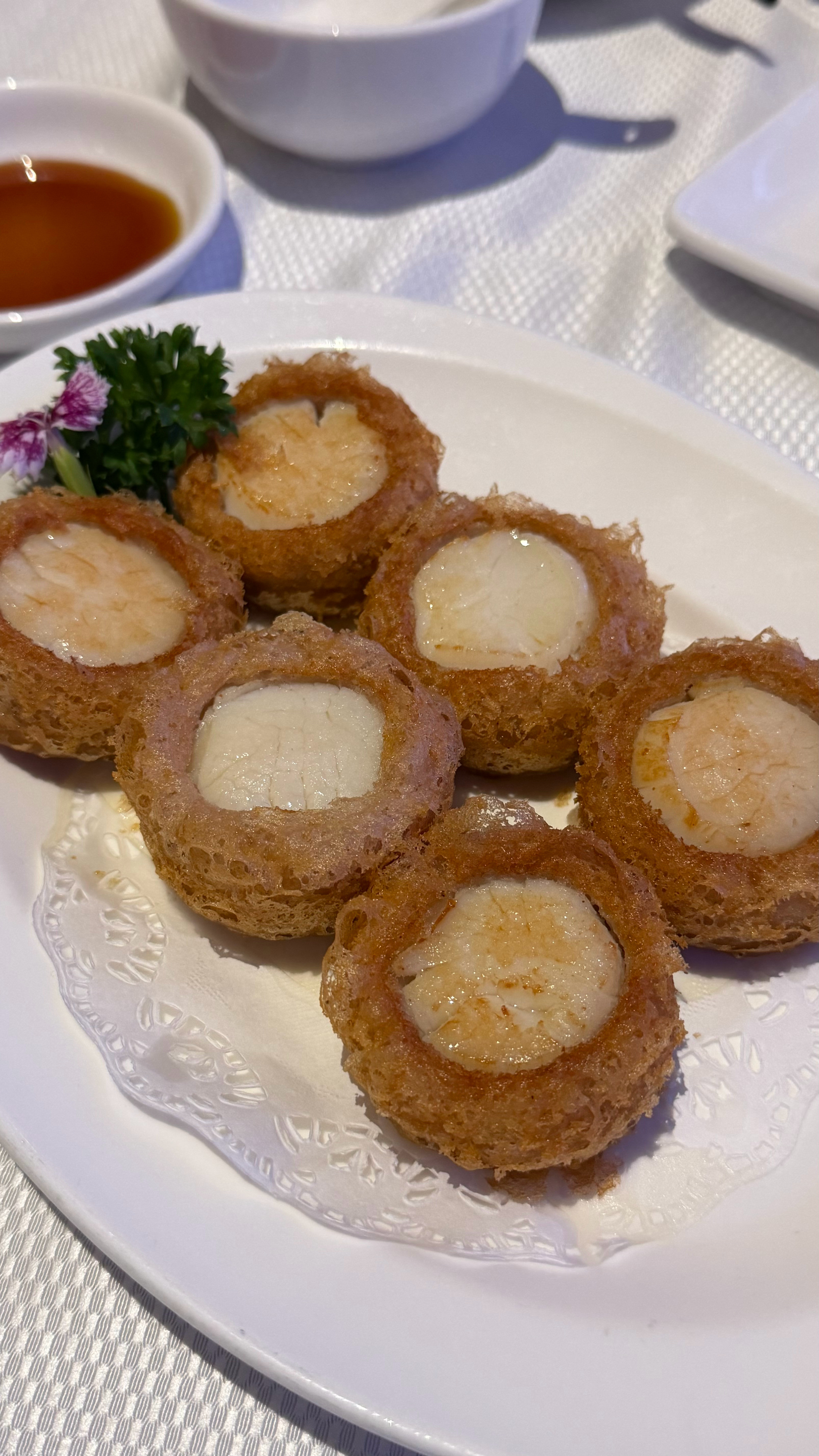 好吃爱吃下次还吃不可辜负的美食新加坡·JumboSeafoodRestau